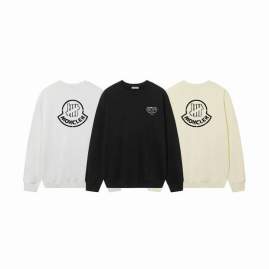 Picture of Moncler Sweatshirt _SKUMonclerM-2XLh8txD1470034646